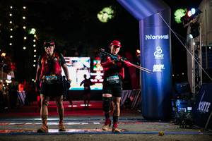 BIB: 
                            <button type="button" onclick="openModal(28062717)" class="btn btn-primary btn-sm float-right btn-popup" data-toggle="modal" data-target=".modal-high-quality">
                        <i class="fas fa-shopping-cart"></i> Add to Cart
                    </button>
                                            <button type="button" onclick="isThisMe(28062717, true)" class="btn btn-success btn-sm float-right btn-popup btn-isme hidden" data-toggle="tooltip" data-placement="bottom" title="นี่คือรูปของคุณใช่ไหม คลิกที่นี่เพื่อเอาเข้าอัลบั้ม">
                        <i class="fas fa-plus"></i> Add to album
                    </button>
                    <button type="button" onclick="isThisMe(28062717, false)" class="btn btn-warning btn-sm float-right btn-popup btn-isnotme hidden">
                        <i class="fas fa-ban"></i> Remove from album
                    </button>